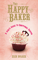 Cover image for The Happy Baker